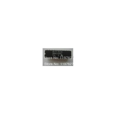 

Free shipping SN54LS244J SN54LS244 54LS244J DIP 5PCSLOT Electronic components IC