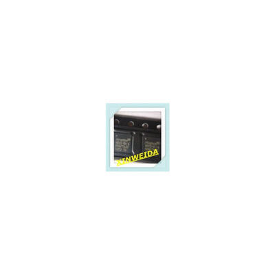 

50pcslot ar8032-bl1a ar8032 ar Good qualtityHOT SELL FREE SHIPPINGBUY IT DIRECT