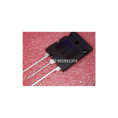 

C5244 2SC5244 10pcs lot