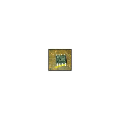 

20pcs/lot mp7720ds mp7720 Good qualtity.HOT SELL .FREE SHIPPING.BUY IT DIRECT