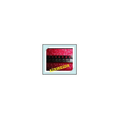 

50pcs/lot ad8605art ad8605 ad Good qualtity.HOT SELL .FREE SHIPPING.BUY IT DIRECT