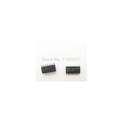 

FREE SHIPPING TLV2374IDR TLV2374 2374I SOP ORIGINAL SOTCK IC 10PCS/LOT