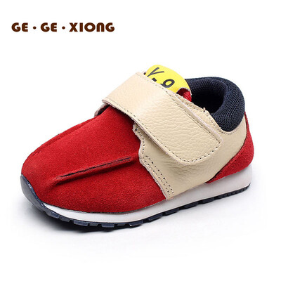 

Baby shoes baby shoes baby shoes leather slipper&slipper