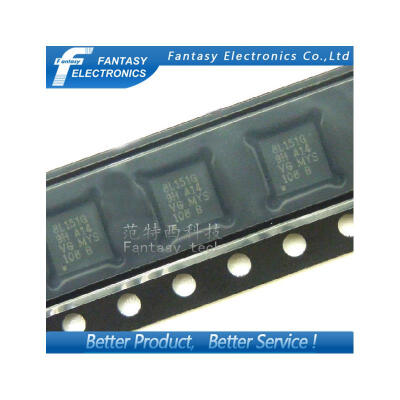 

10PCS STM8L151G6U6 QFN28 8L151G QFN STM8L151G STM8L151G6 MCU new and original Free shipping