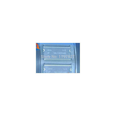

MT48LC32M16A2P-75C 48LC32M16A2P 48LC32M16A2P-75C SOP 10PCSLOT IC
