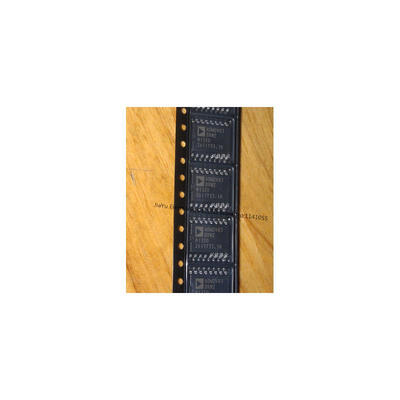 

20PCS ADM2483BRWZ ADM2483 SOP-16 NEW