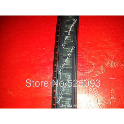 

10pcslot UCC2897APWR UCC2897A