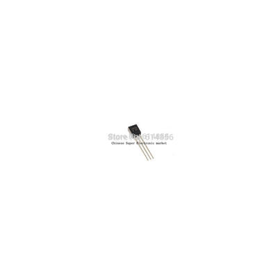 

200PCS S8050 S8550 8050 8550 Each 100pcs TO92