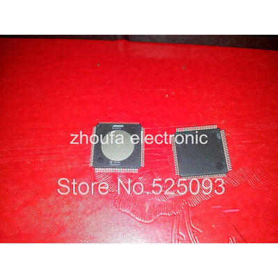 

1pcs/lot S3042A QFP