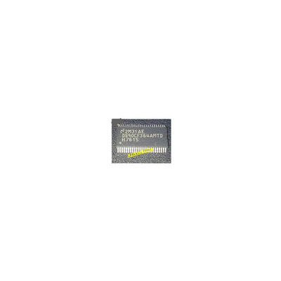 

10pcs/lot ds90cf364amtd ds90cf364 Good qualtity.HOT SELL .FREE SHIPPING.BUY IT DIRECT