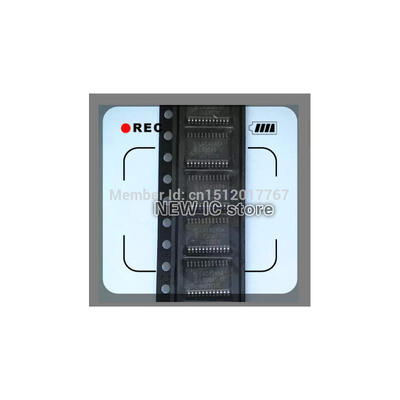 

Free Shipping 10pcslot 74LVC4245APW 74LVC4245 LVC4245 TSSOP24 NEW IC