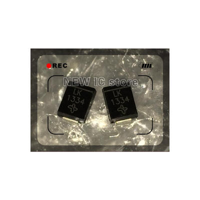 

Free Shipping 100pcs SMBJ24A MM SMB TVS diode DO-214AA P6KE24A LZ NEW IC