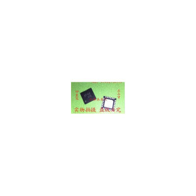 

10pcs RT8205EGQW RT8205E DT= DT=CA DT=CB DT=CC DT=CH.. QFN Laptop Chips 100% New original quality