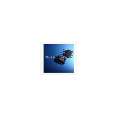 

FREE SHIPPING AD835AR AD835A AD835 NEW IC SOP8 10PCS/LOT electronics ic chips