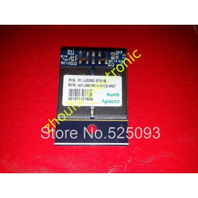 

1pcs/lot AP-UM008GN10CS-MST