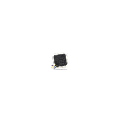 

10pcs/lot Free shipping ST genuine original LQFP48 STM32F103C8T6 STM32F103 STM32