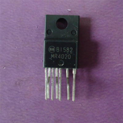 

10pcslot MR4020 Control switch power supply