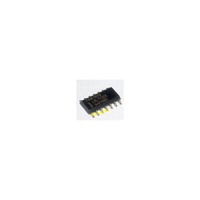 

50pcs/lot 74hc164d 74hc164 Good quality.HOT SELL .FREE SHIPPING.BUY IT DIRECT