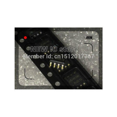 

100pcs/lot 100/lot AO4614 AO4614B 4614 SOP8 Free Shipping NEW IC