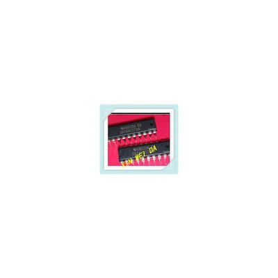 

20pcs/lot sn74hc574n sn74hc574 sn74hc DIP Good qualtity.HOT SELL .FREE SHIPPING.BUY IT DIRECT
