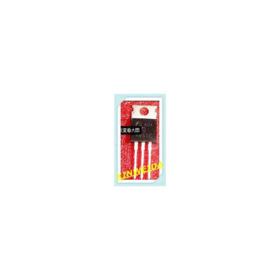 

40pcslot fqp4n60c 4n60c fairchild to-220 GOOD qualtity HOT SELL FREE SHIPPINGBUY IT DIRECT