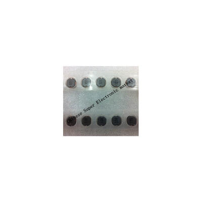 

20PCS CD75 330UH 775mm SMD power inductor