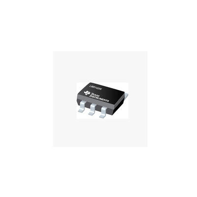 

10pcslot LMR14206XMKE LMR14206 sot23-6 switching regulator original electronics kit in stock ic