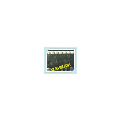 

10pcs/lot isl83080eibz isl83080 isl 83080 eibz Good qualtity.HOT SELL .FREE SHIPPING.BUY IT DIRECT