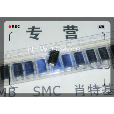 

Free shipping 1000pcs/lot SMAJ15A SMA/DO-214AC 15V SMD TVS uni-directional 400W Surface Mount Transient Voltage Suppressor