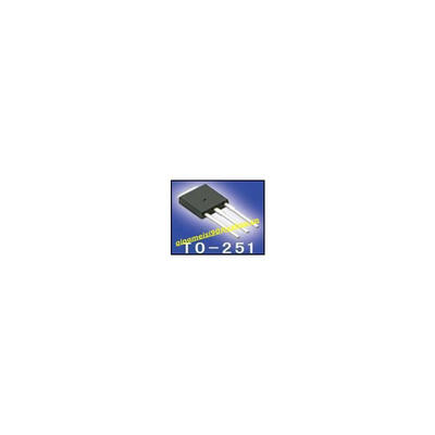 

20pcslot fqu8p10 u8p10 Good qualityHOT SELL FREE SHIPPINGBUY IT DIRECT