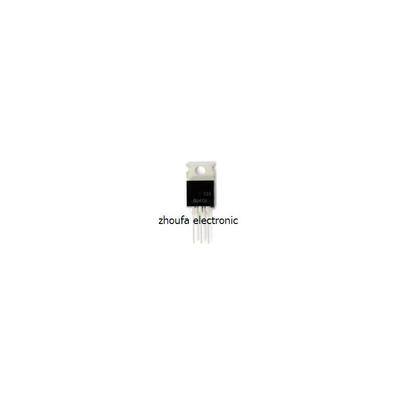 

50pcslot BU406
