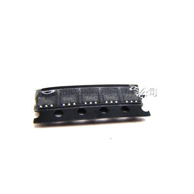 

10pcslot S-818A50AMC-BHET2G S-818A50AMC sot23-5 new&original electronics kit in stock ic
