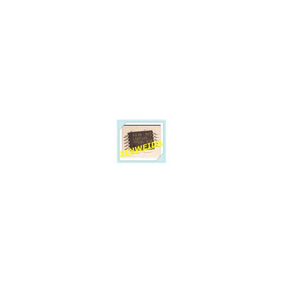 

10pcslot lnbp12a lnbp12 lnbp Good qualtityHOT SELL FREE SHIPPINGBUY IT DIRECT