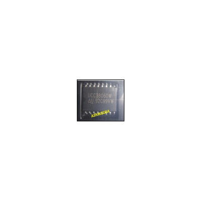 

10pcs/lot ucc3806dw ucc3806 ucc Good qualtity.HOT SELL .FREE SHIPPING.BUY IT DIRECT