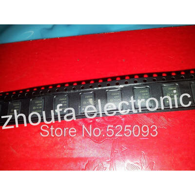 

10pcs/lot N25Q064A13EF840F 25Q064A13E40 ^
