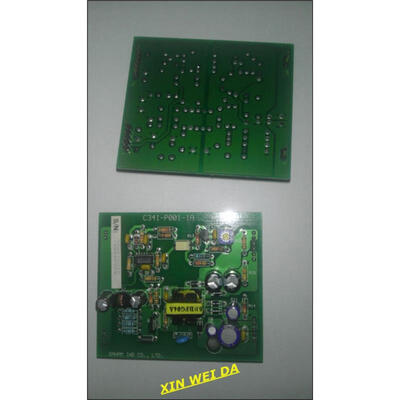

10pcs/lot c341-p001-1a c341-p001 Good quality.HOT SELL .FREE SHIPPING.BUY IT DIRECT