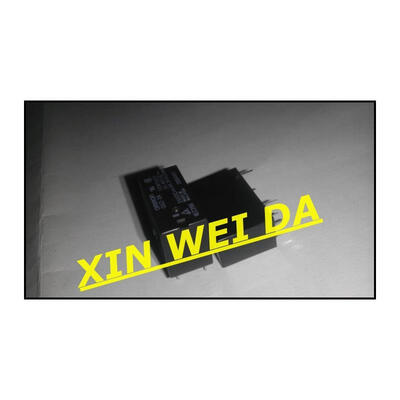 

2pcs/lot g5z-2a g5z Good quality.HOT SELL .FREE SHIPPING.BUY IT DIRECT