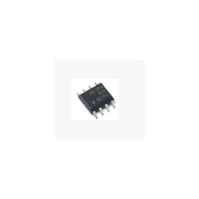 

10pcslot OPA820 OPA820ID OPA820IDR SOP-8 new&original electronics kit in stock ic