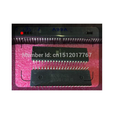 

15pcs/lot ATMEGA16A-PU ATMEGA16A ATMEGA16 DIP40 100% NEW Free shipping