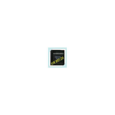 

15pcs/lot hmc241qs16 hmc241qs hmc241 Good qualtity.HOT SELL .FREE SHIPPING.BUY IT DIRECT