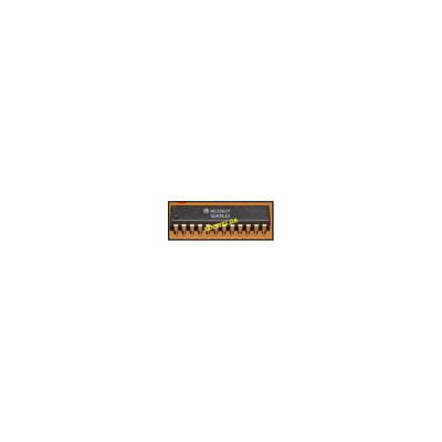 

10pcslot mc3362p mc3362 mc Good qualtityHOT SELL FREE SHIPPINGBUY IT DIRECT