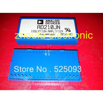 

1pcs/lot AD210JN AD210