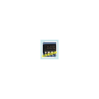 

10pcslot hcpl-3120 hcpl A3120 Good qualtityHOT SELL FREE SHIPPINGBUY IT DIRECT