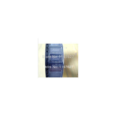

FREE SHIPPING 10pcslot DS8922M SOP new stock electronic kit