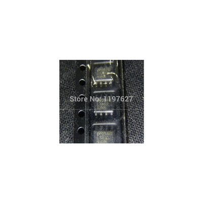 

Wholesale FREE SHIPPING LM3402 10PCSLOT IC