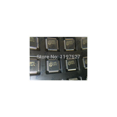 

FREE SHIPPING P87C58UBBB P87C58U QFP 10PCS/LOT NEW&ORIGINAL IC