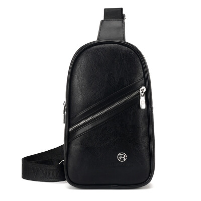 

Men's Fashion Trend Bag