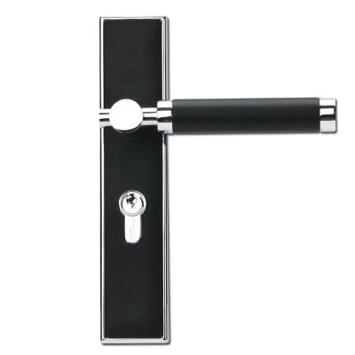 

MODERN bedroom bathroom doorknob