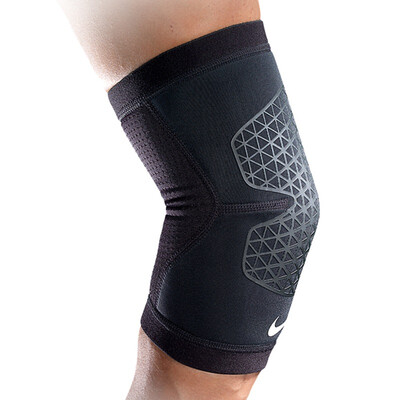 

Nike NIKE NPC Elastic elbow sheath NMS35001XL XL number