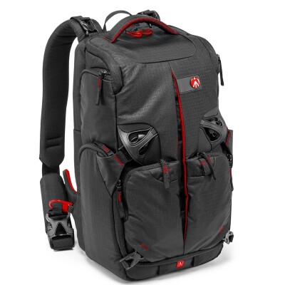 

Manfrotto MB PL-3N1-25 Backpack